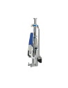 YAMAHA HHS9D Hi-Hat Stand