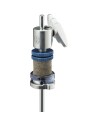 YAMAHA HHS9D Hi-Hat Stand