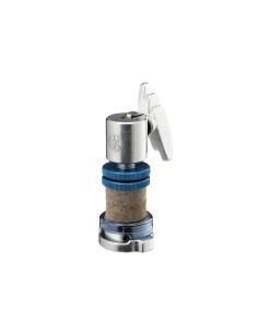 YAMAHA LC9 HI HAT Clutch