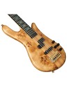 Euro 5 CST - Nat Gloss