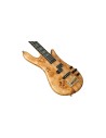 Euro 5 CST - Nat Gloss
