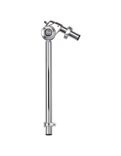 Pearl TH-1030I Reggitom con...