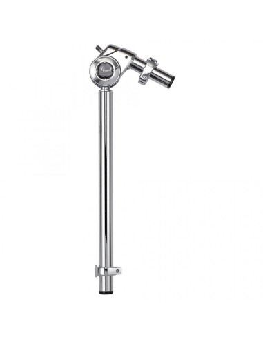 Pearl TH-1030I Reggitom con Braccio...