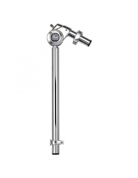 Pearl TH-1030I Reggitom con Braccio Corto