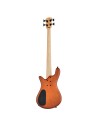 Euro 4 LX Bolt-On - Natural Sunburst