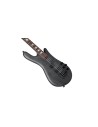 Euro 4 LX - Black Stain Matte