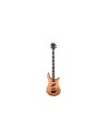 Euro 4 LX - Natural Sunburst Matte