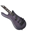 Euro 4 LX - Nightshade Matte