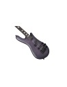 Euro 4 LX - Nightshade Matte