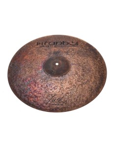 Istanbul Custom Turk Jazz...