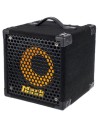 MARKBASS MICROMARK 801