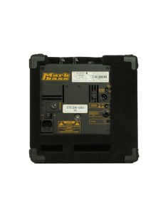 MARKBASS MICROMARK 801 2