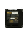 MARKBASS MICROMARK 801