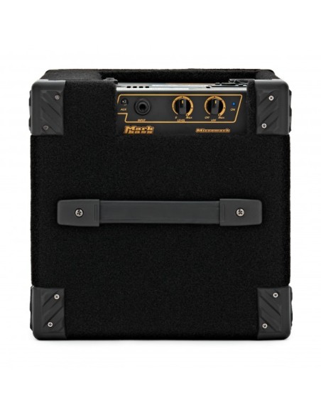 MARKBASS MICROMARK 801