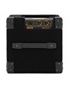 MARKBASS MICROMARK 801