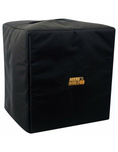 MARKBASS COVER PER MINI CMD...