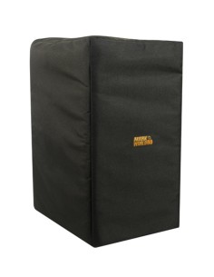 MARKBASS COVER TRAVELER 102 P