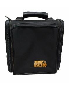 MARKWORLD BAG S
