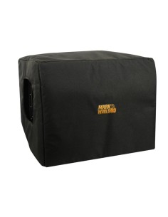 Markbass Cover CMD 102 P