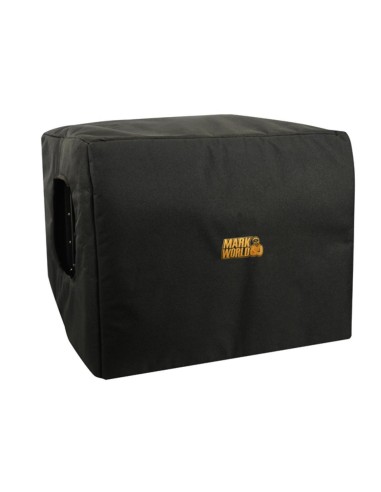 Markbass Cover CMD 102 P