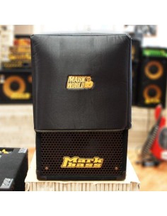 MARKBASS COVER CMD JB... 2