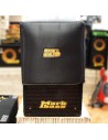 MARKBASS CUBIERTA CMD JB PLAYERS ESCUELA