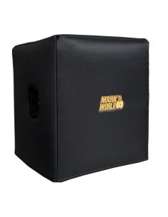 Markbass Cover per CMD 151P...