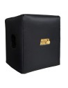 Housse Markbass pour CMD 151P Jeff Berlin