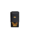 Housse Markbass pour CMD 151P Jeff Berlin