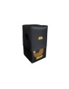 Housse Markbass pour CMD 151P Jeff Berlin