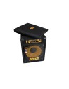 Housse Markbass pour CMD 151P Jeff Berlin