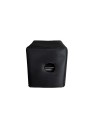 Housse Markbass pour CMD 151P Jeff Berlin