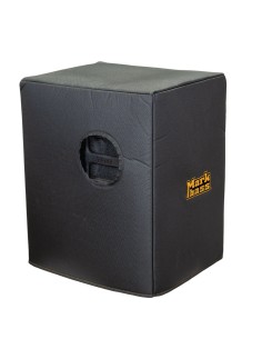 Markbass MB58R COVER CAB M...
