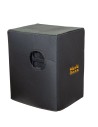 Markbass MB58R COVER CAB M Standard
