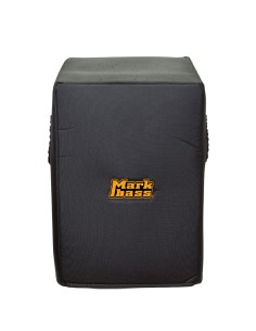 Markbass MB58R COVER CAB M... 2