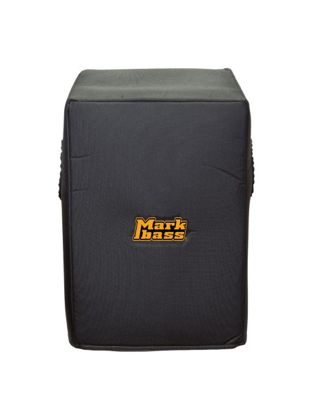 Markbass MB58R COVER CAB M Standard