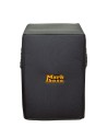 Markbass MB58R COVER CAB M Standard