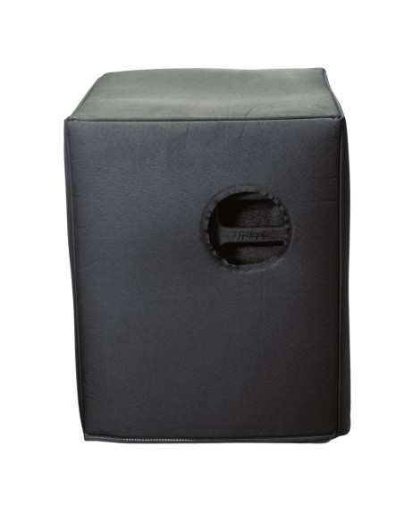 Markbass MB58R COVER CAB M Standard