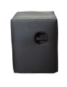 Markbass MB58R COVER CAB M Standard
