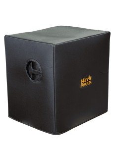 MARKBASS MB58R COVER CAB L...