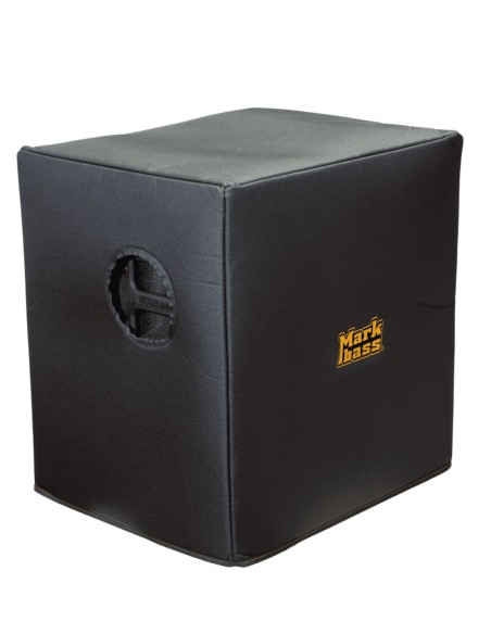 MARKBASS MB58R COVER CAB L Standard