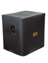 MARKBASS MB58R COVER CAB L Standard
