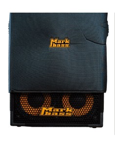 MARKBASS MB58R COVER CAB L... 2