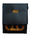 MARKBASS MB58R COUVERTURE DE CABINE L Standard