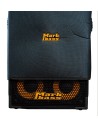 MARKBASS MB58R CUBIERTA CABINA L Estándar