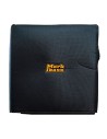 MARKBASS MB58R COVER CAB L Standard