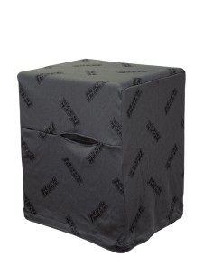 MARKBASS MB58R COVER CAB M...