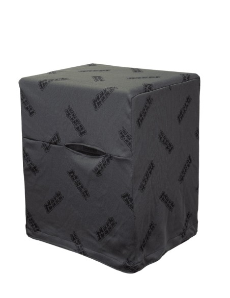 MARKBASS MB58R COVER CAB M Light