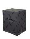 COUVERTURE DE CABINE MARKBASS MB58R M Light