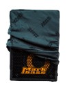 COUVERTURE DE CABINE MARKBASS MB58R M Light